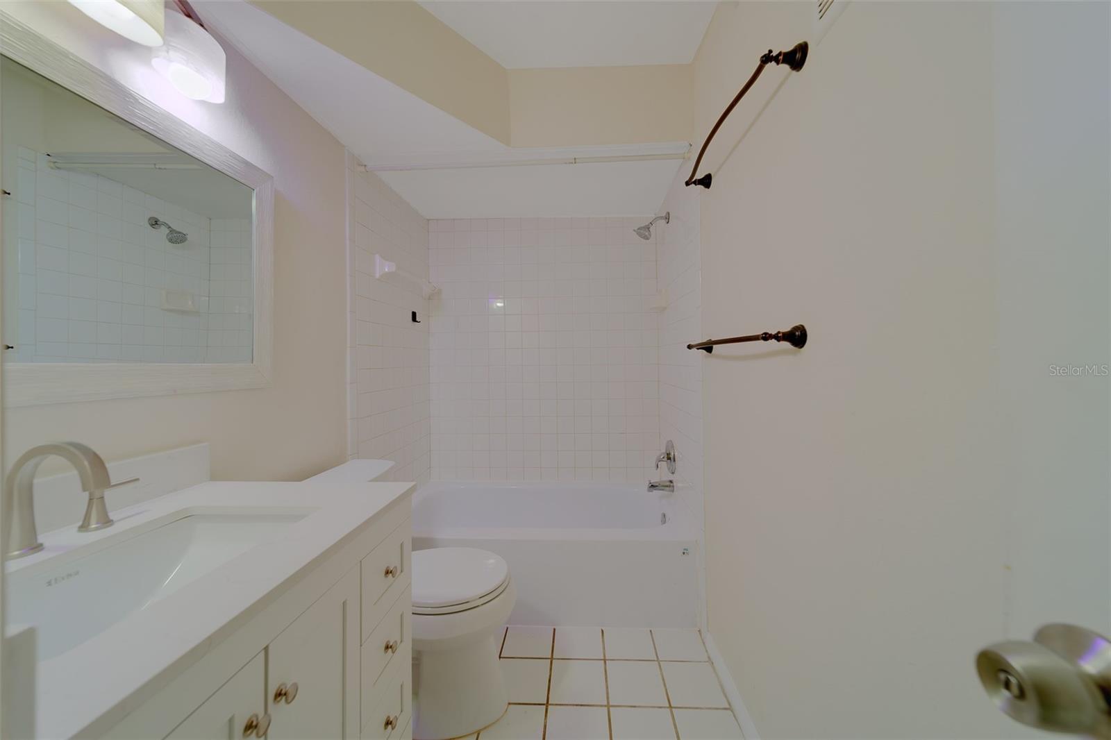 Image 14 of 25 For 2500 Harn Boulevard F12
