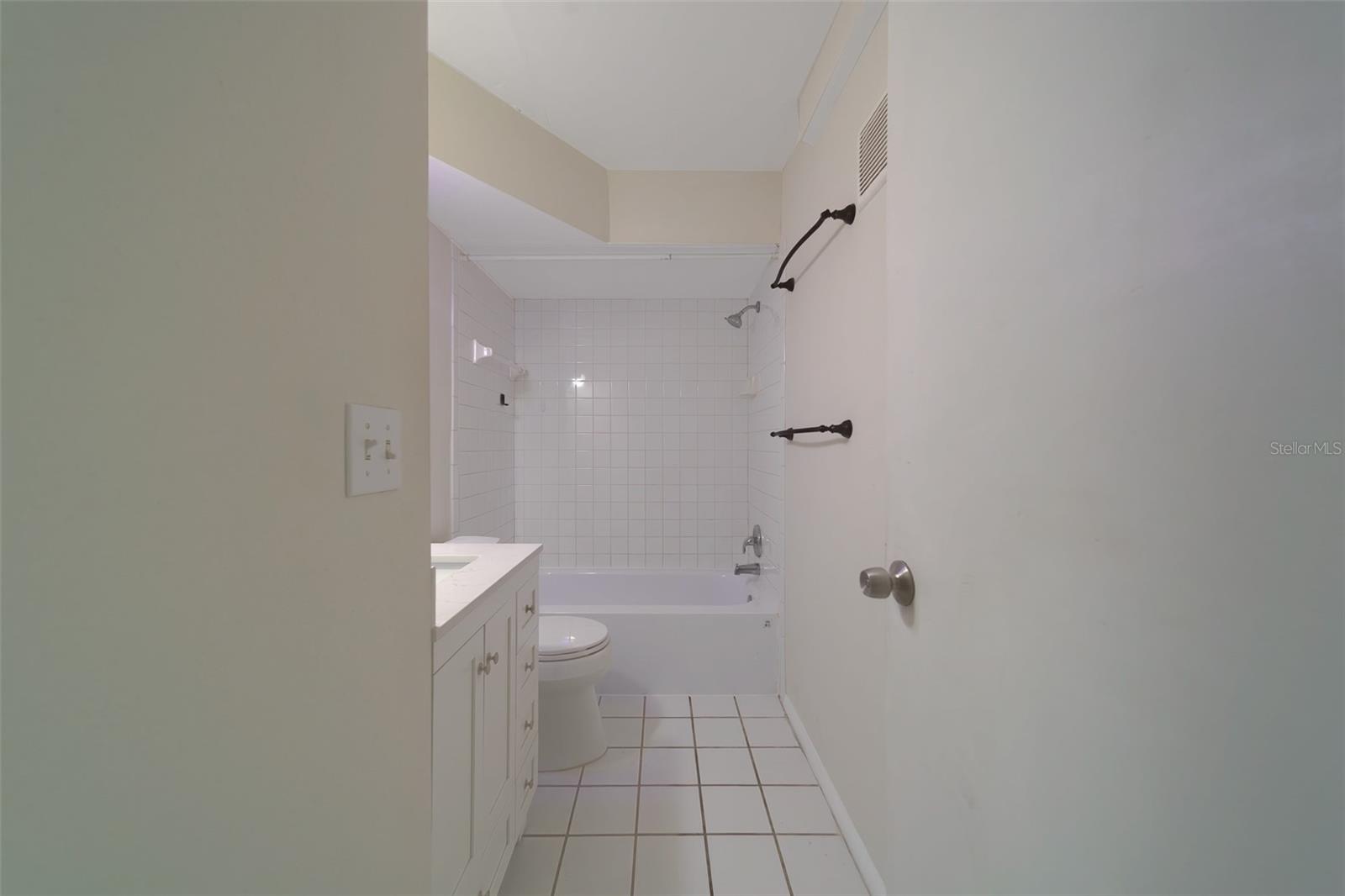 Image 15 of 25 For 2500 Harn Boulevard F12