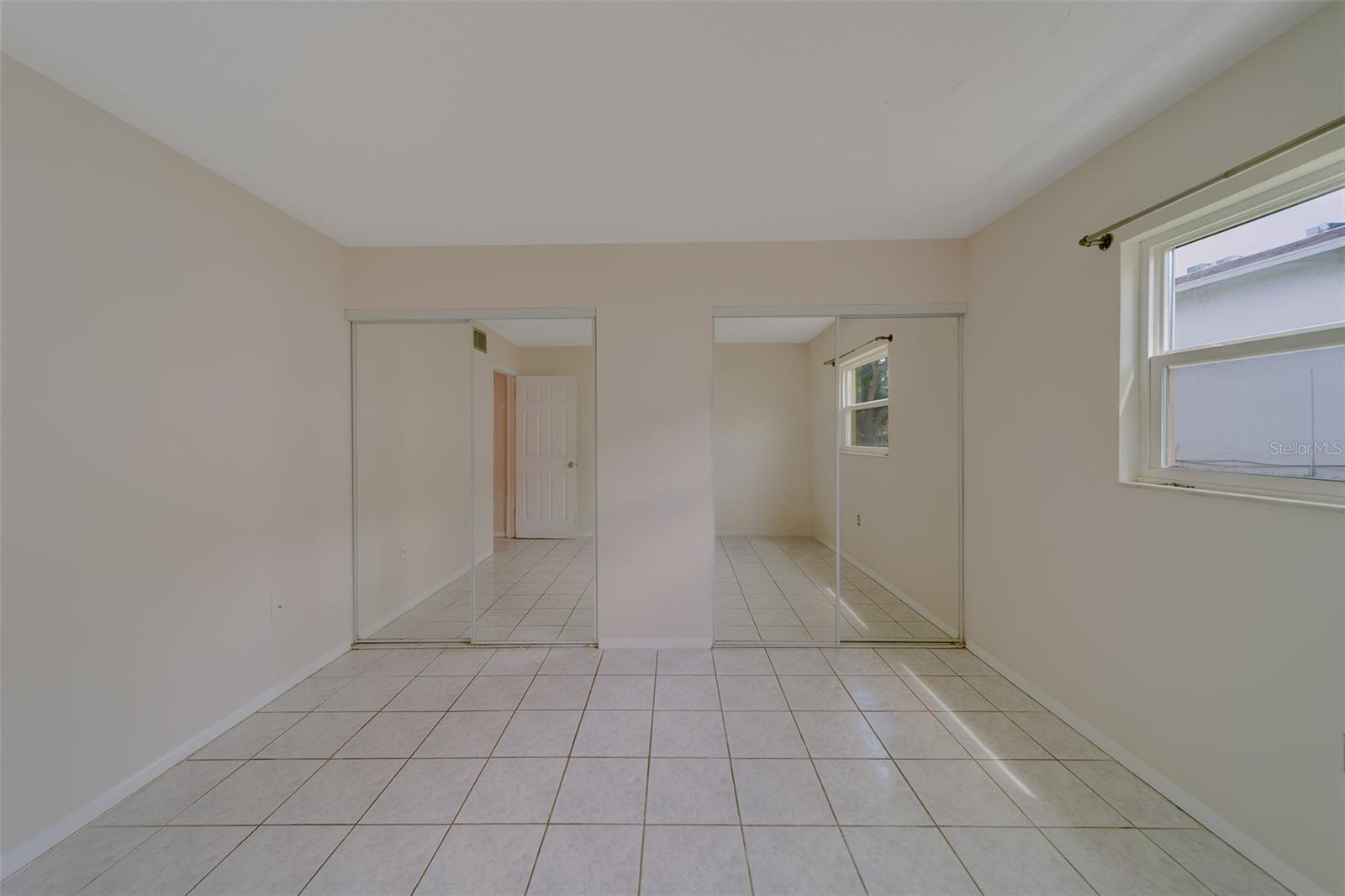 Image 16 of 25 For 2500 Harn Boulevard F12