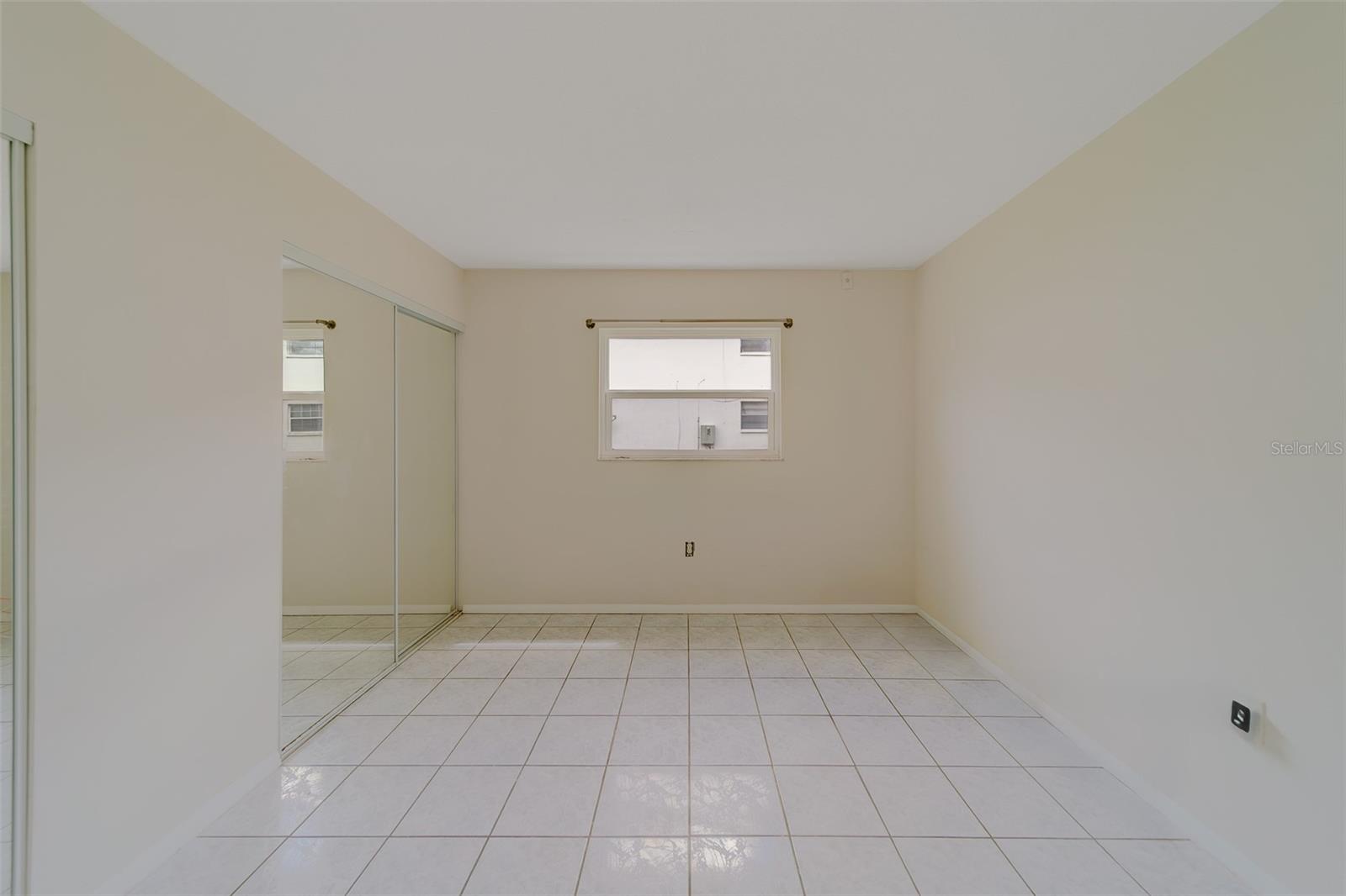Image 17 of 25 For 2500 Harn Boulevard F12