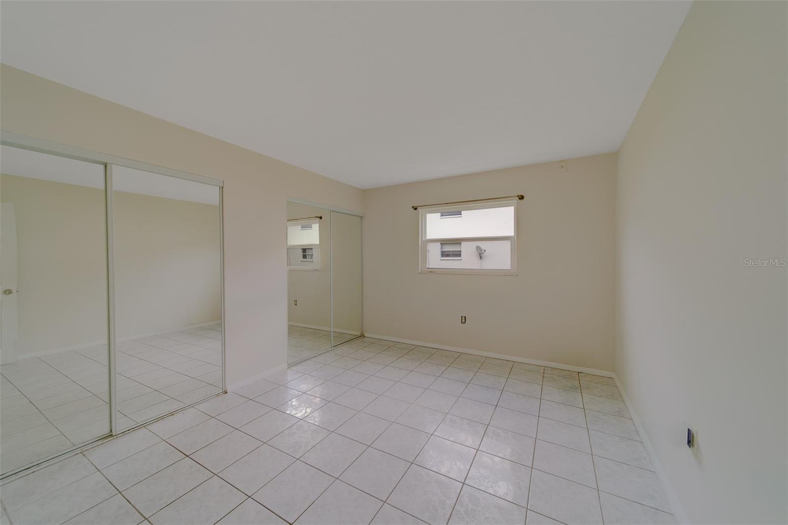 Image 18 of 25 For 2500 Harn Boulevard F12