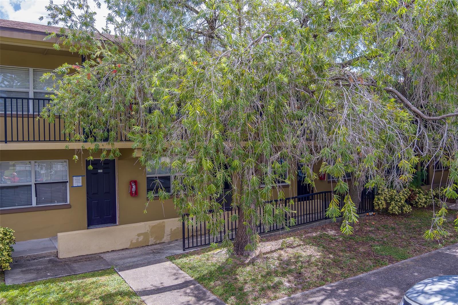 Image 19 of 25 For 2500 Harn Boulevard F12