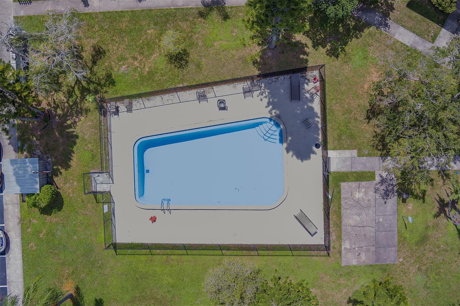 Image 20 of 25 For 2500 Harn Boulevard F12