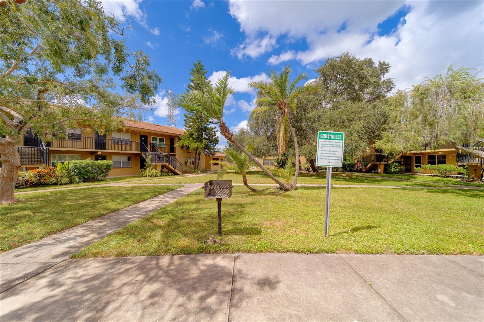 Image 22 of 25 For 2500 Harn Boulevard F12