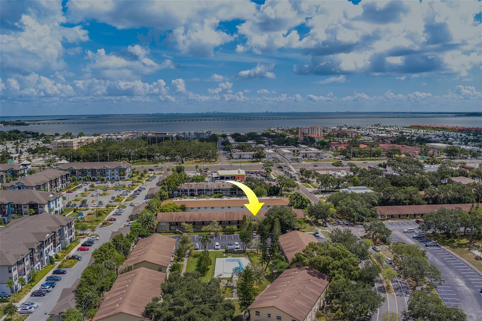 Image 23 of 25 For 2500 Harn Boulevard F12
