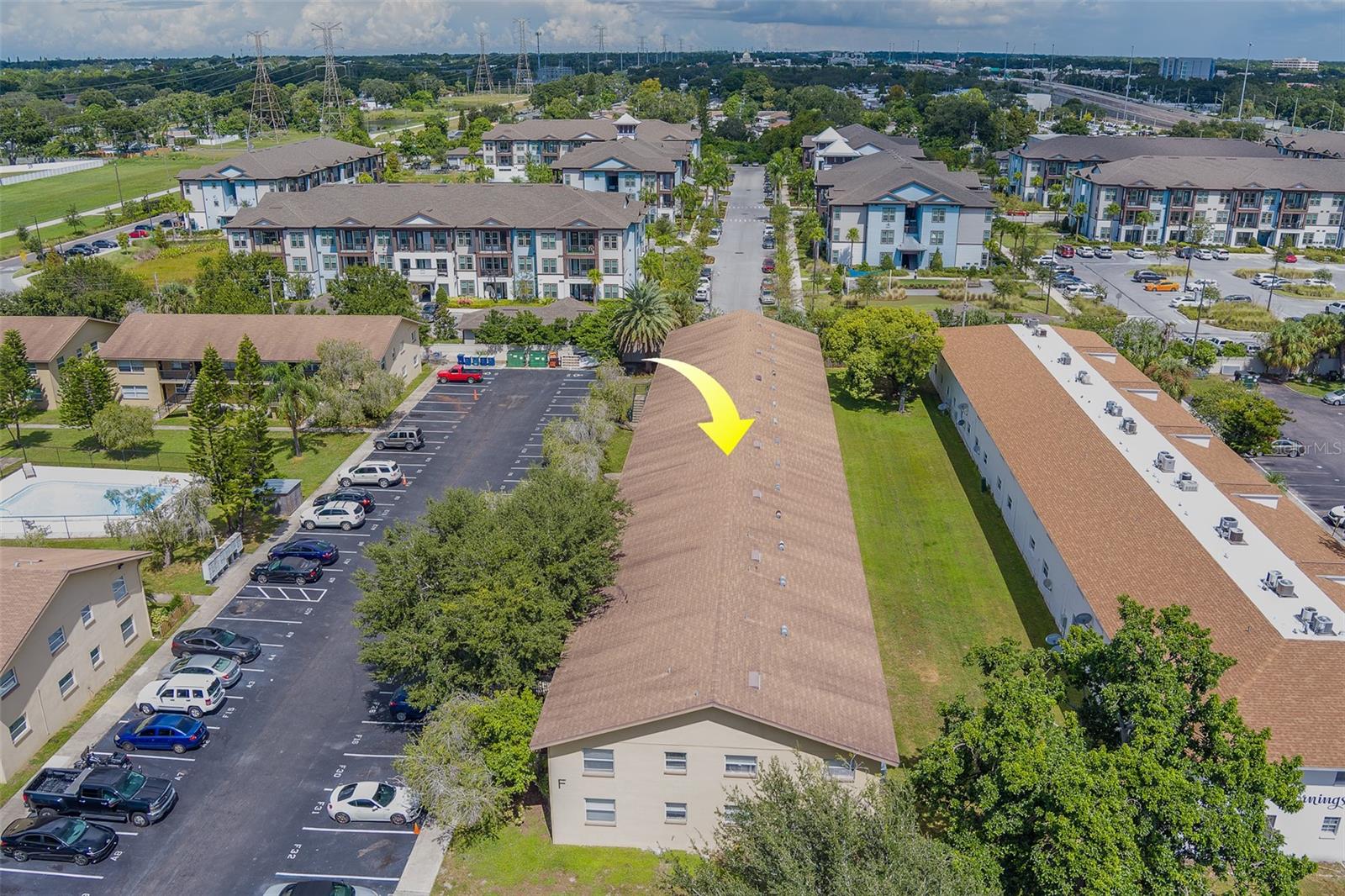 Image 24 of 25 For 2500 Harn Boulevard F12