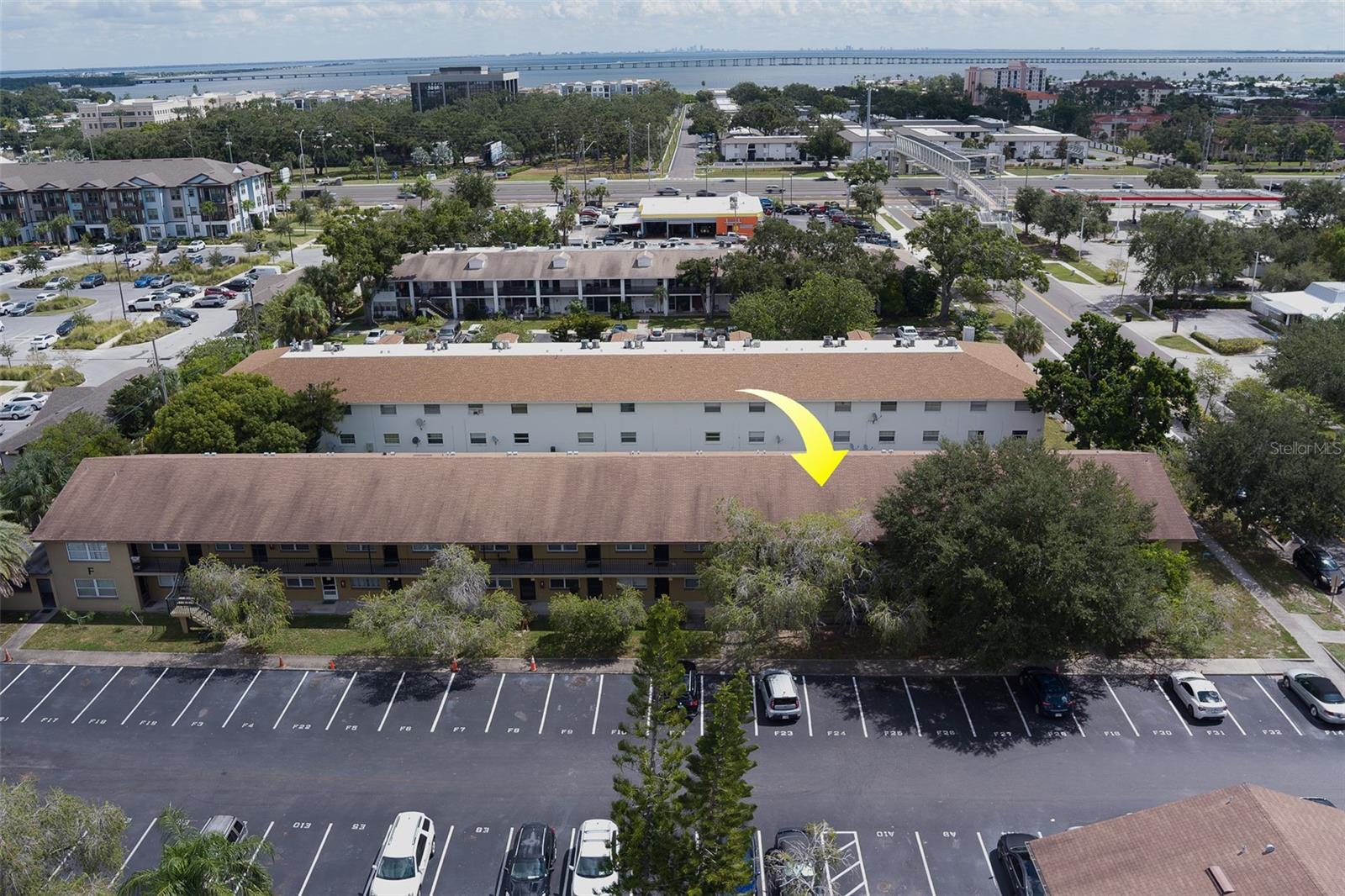 Image 25 of 25 For 2500 Harn Boulevard F12
