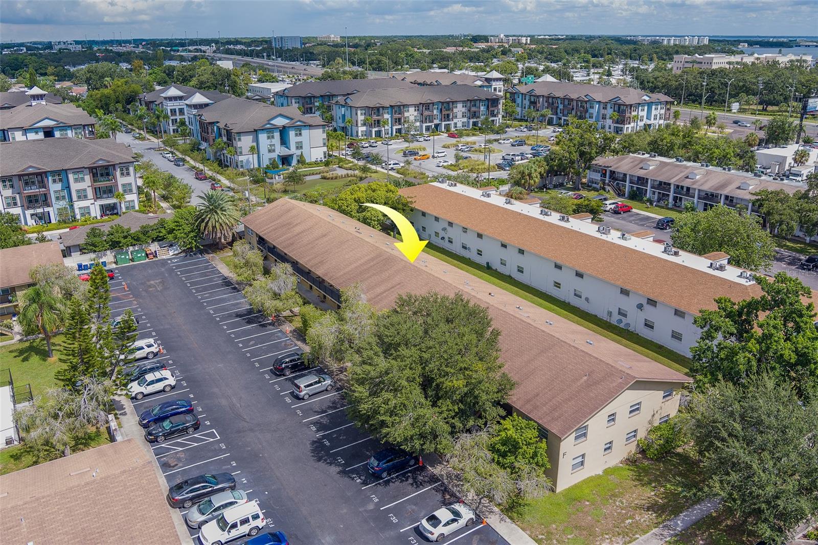 Image 3 of 25 For 2500 Harn Boulevard F12