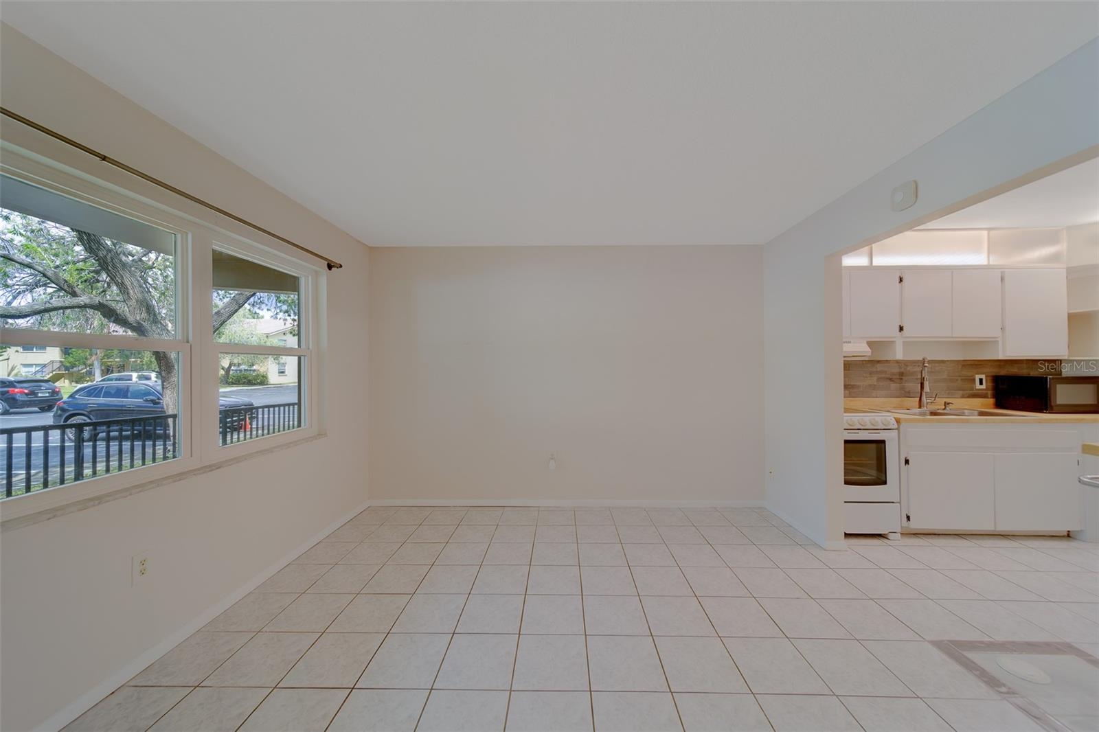 Image 4 of 25 For 2500 Harn Boulevard F12