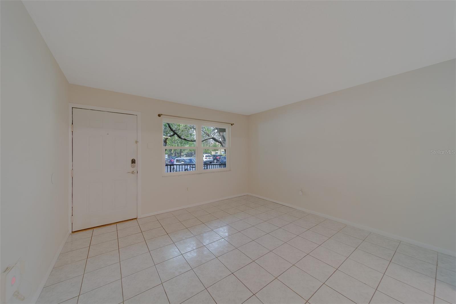 Image 5 of 25 For 2500 Harn Boulevard F12
