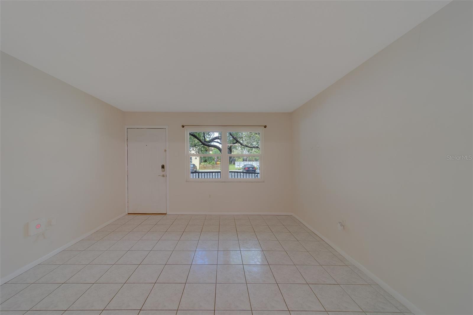 Image 6 of 25 For 2500 Harn Boulevard F12