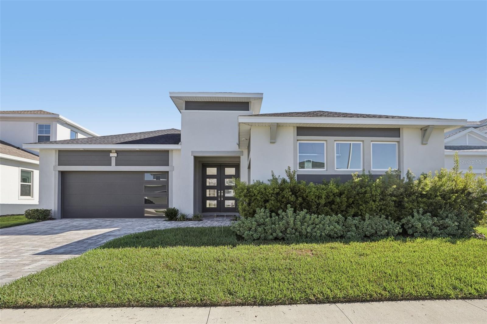 Details for 32321 Wetland Bird View, SAN ANTONIO, FL 33576