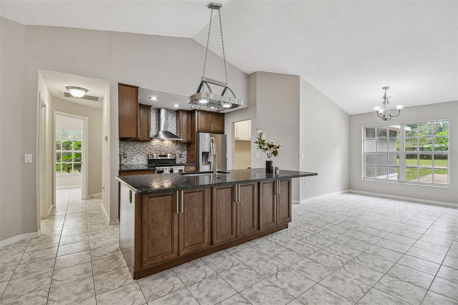 Image 10 of 94 For 5504 Bruton Road