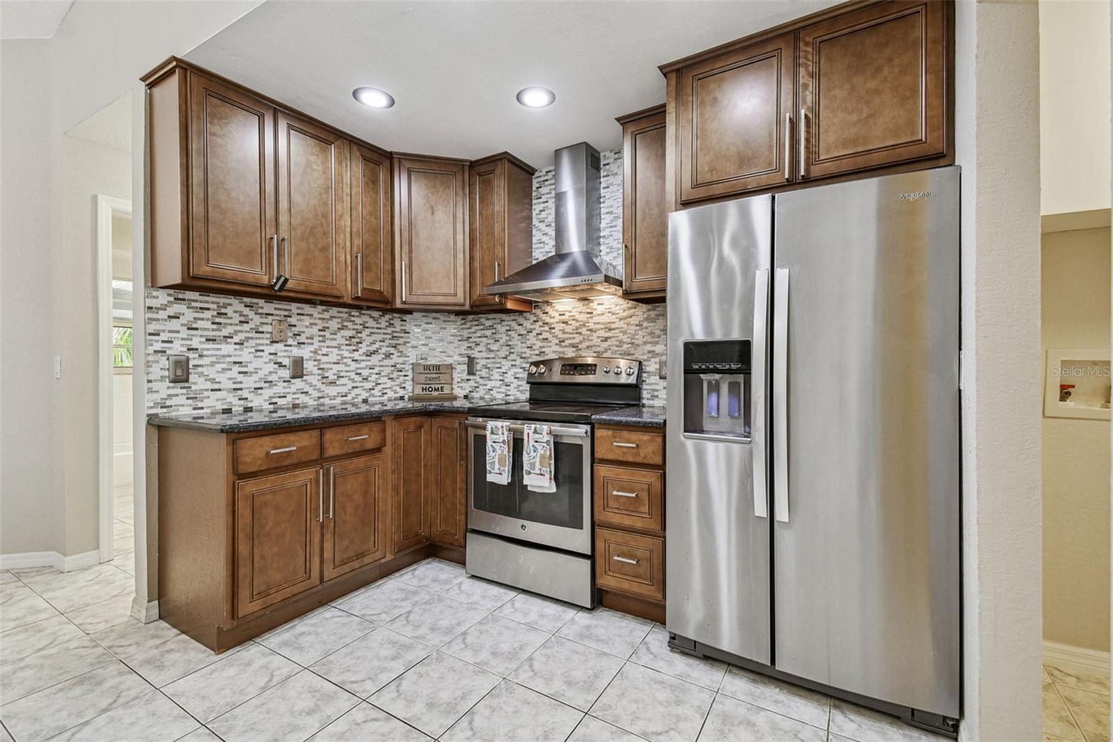 Image 11 of 94 For 5504 Bruton Road