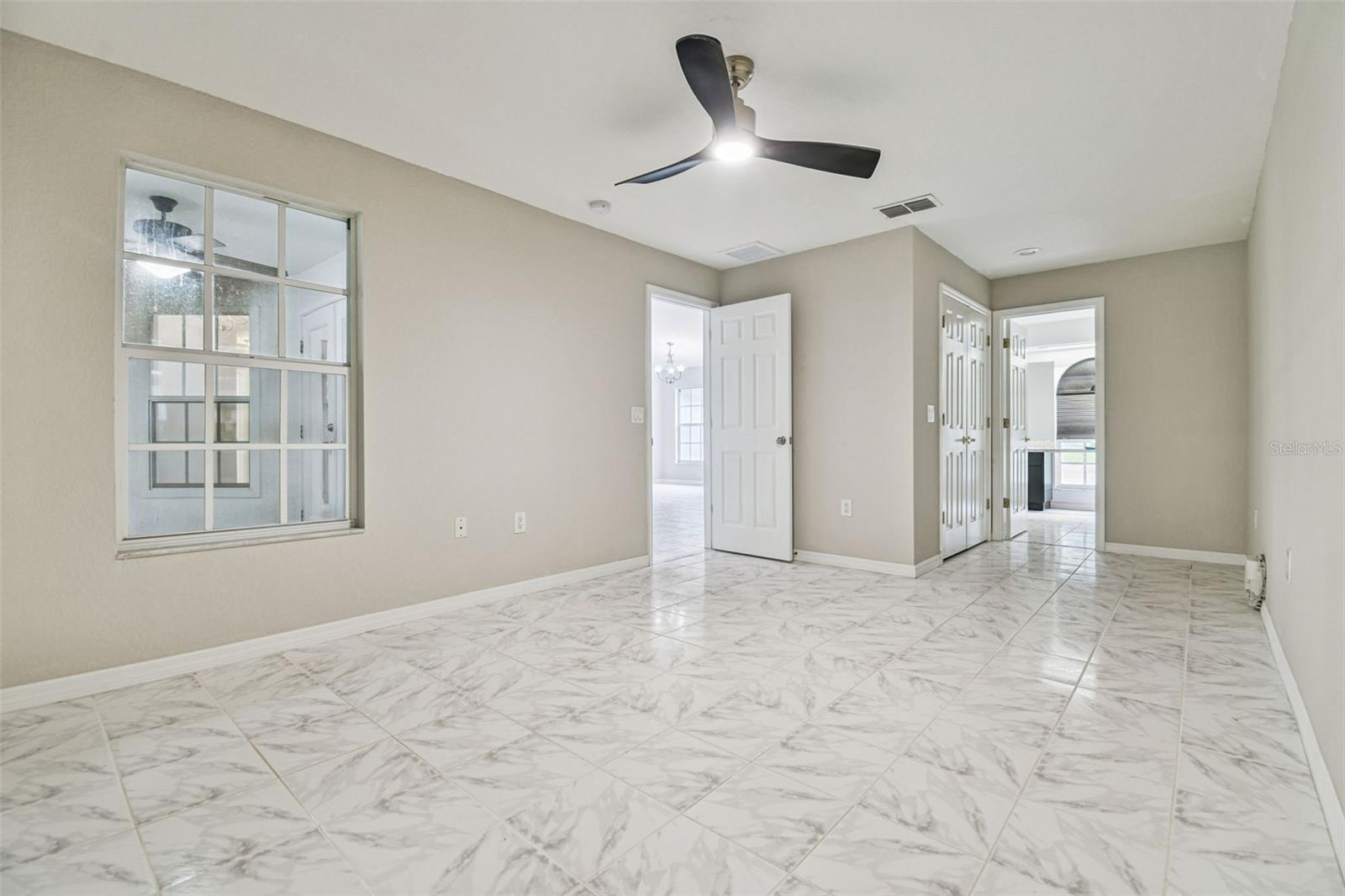 Image 15 of 94 For 5504 Bruton Road