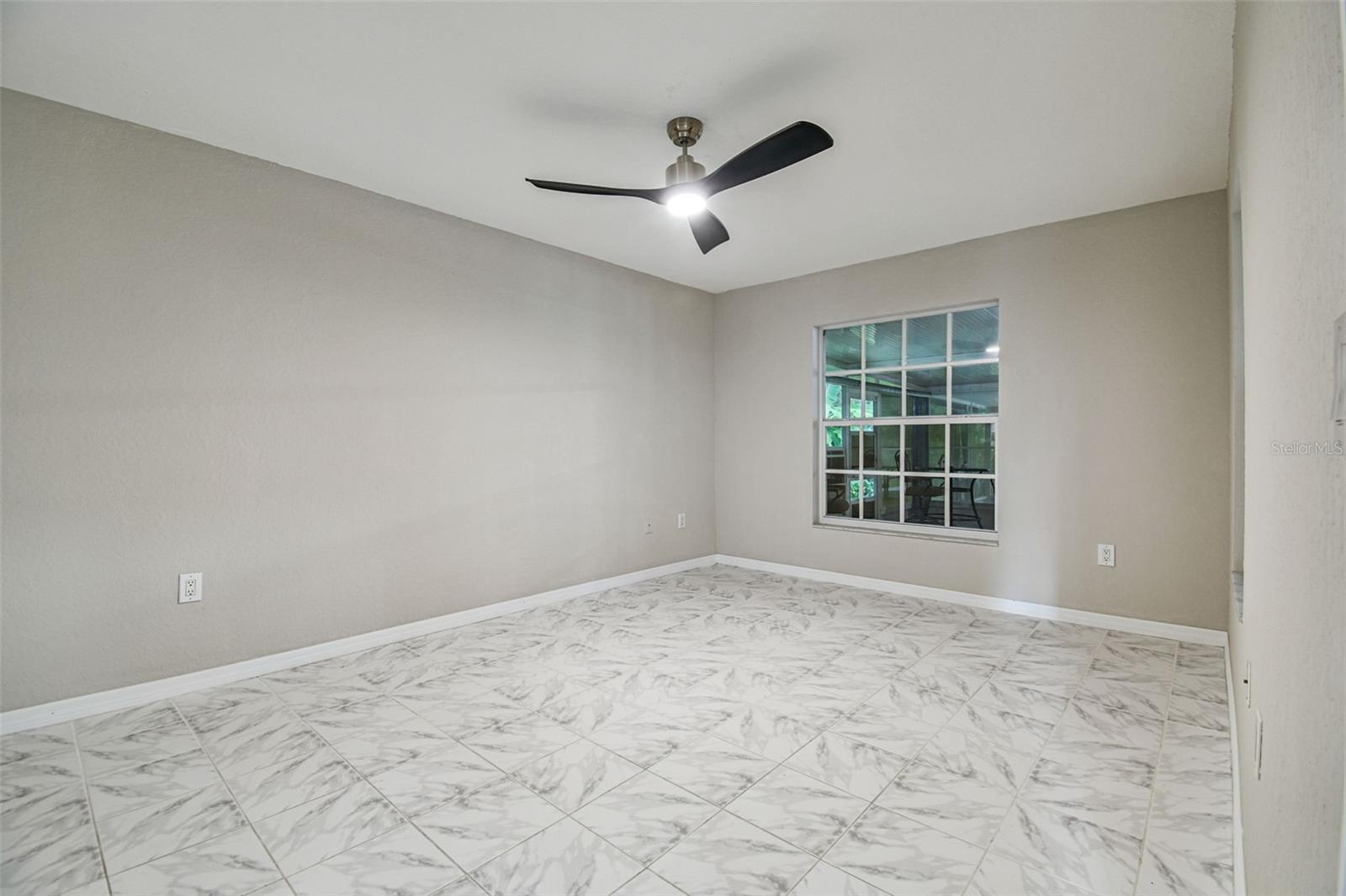 Image 16 of 94 For 5504 Bruton Road