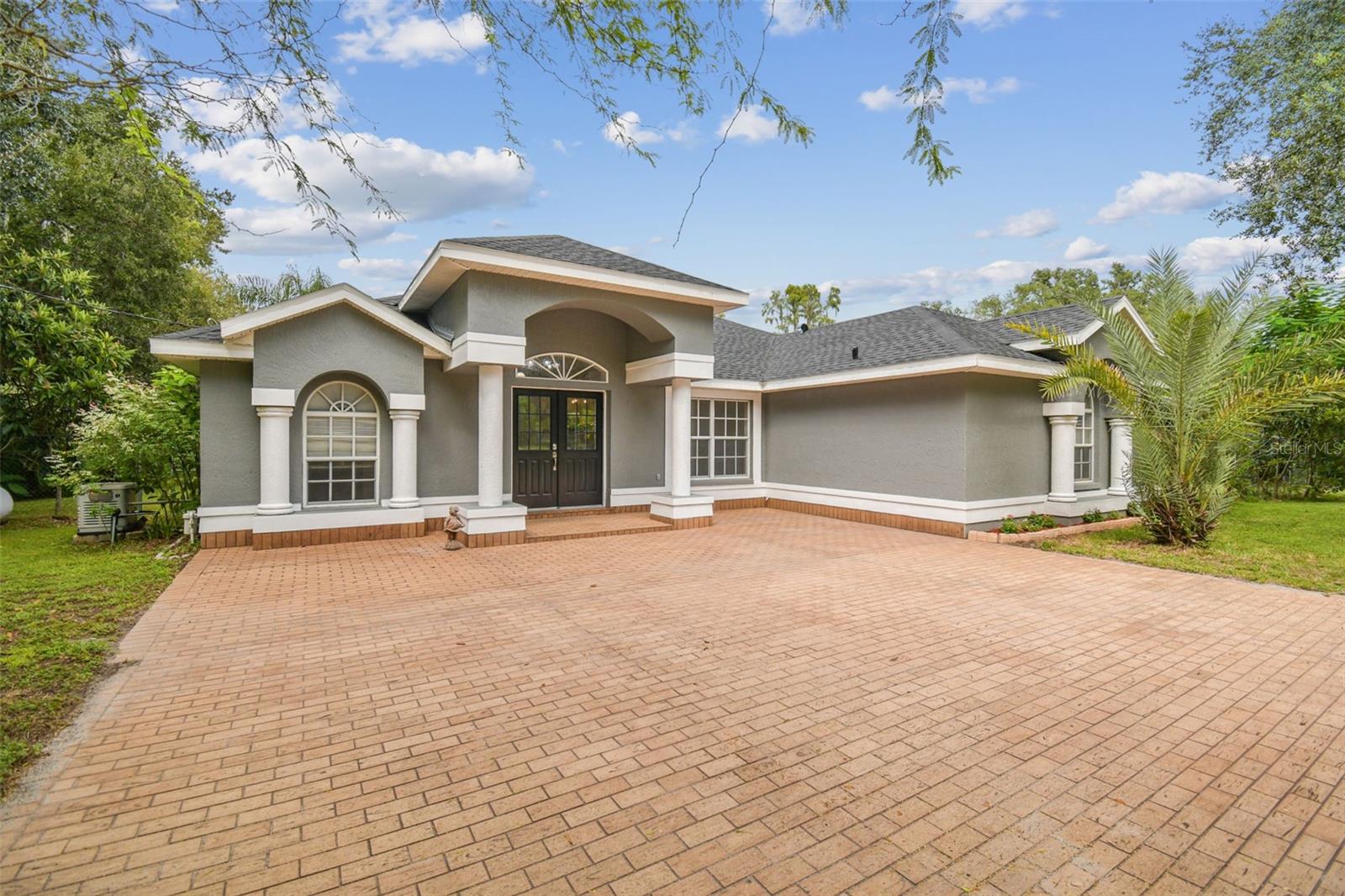 Image 2 of 94 For 5504 Bruton Road