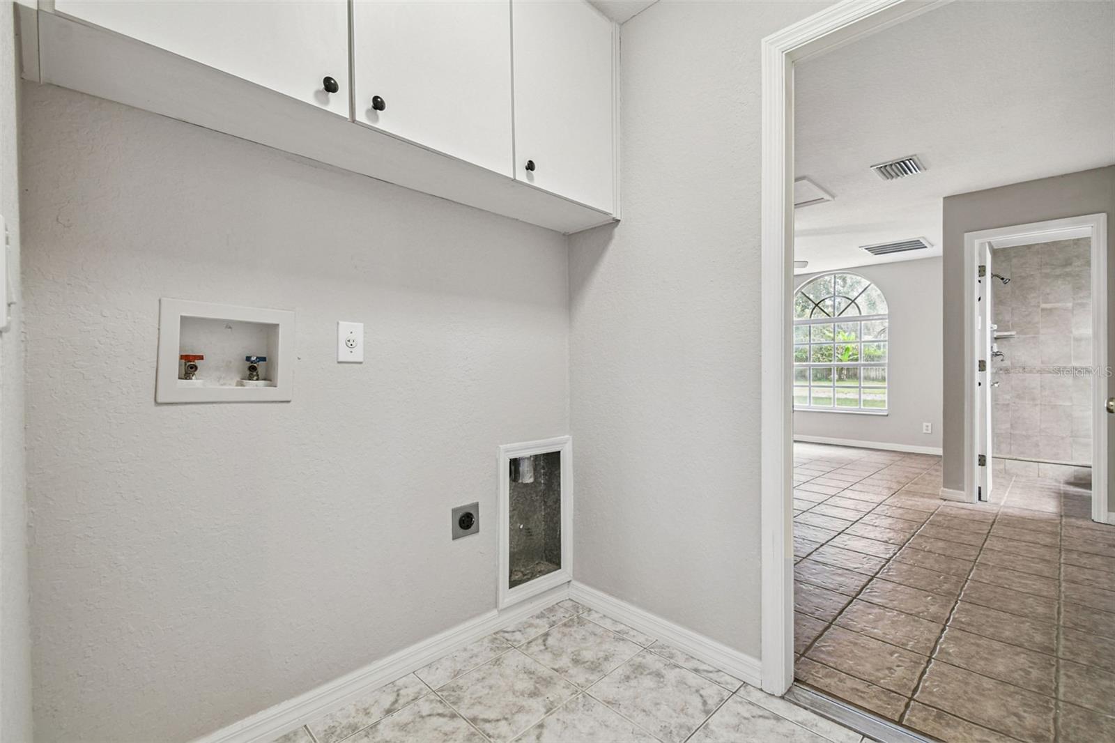 Image 20 of 94 For 5504 Bruton Road