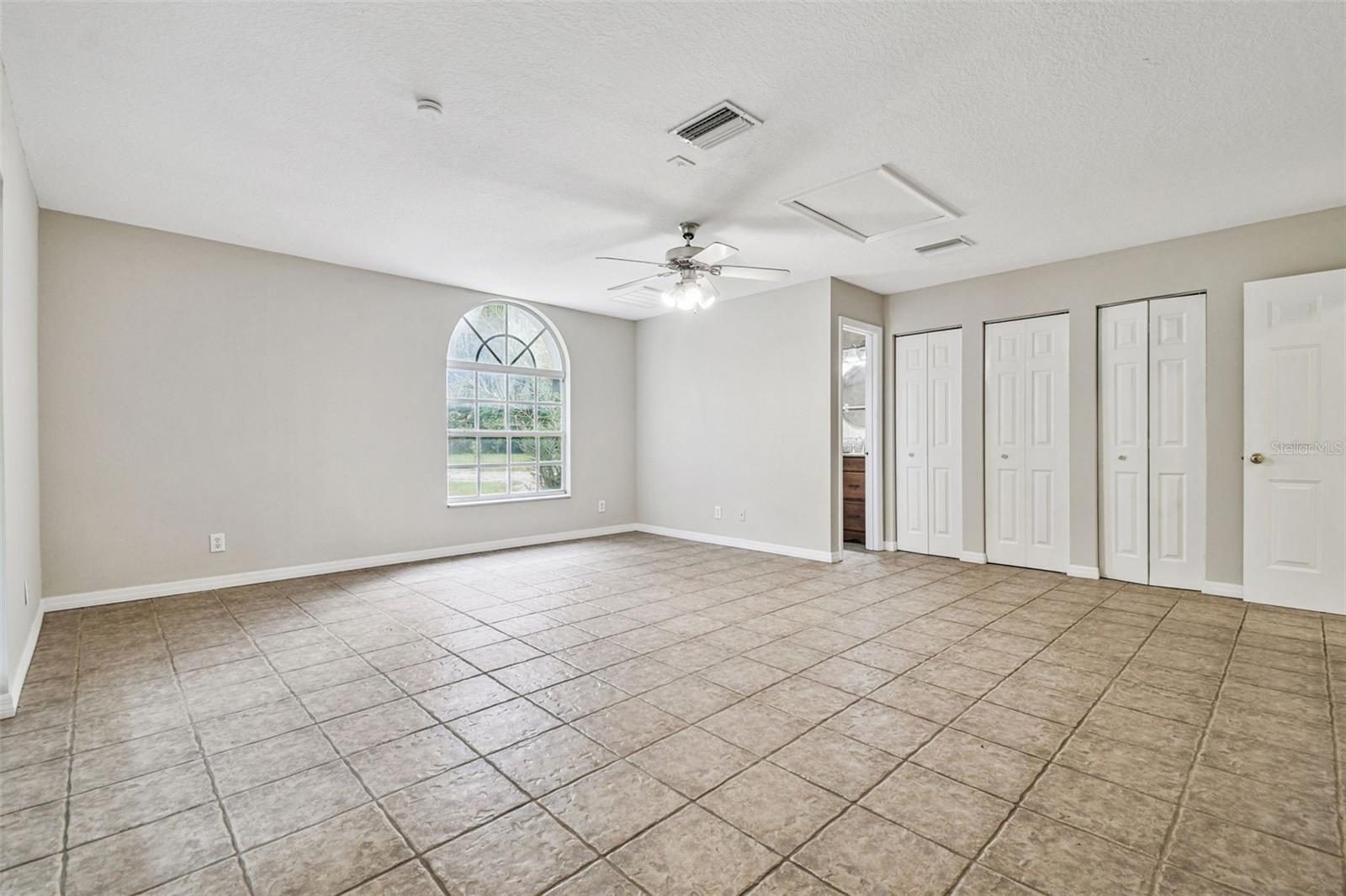 Image 22 of 94 For 5504 Bruton Road