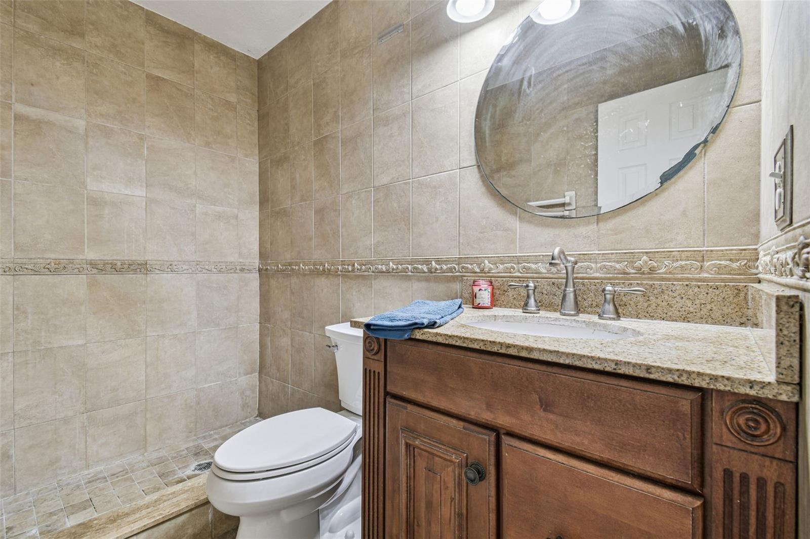 Image 23 of 94 For 5504 Bruton Road