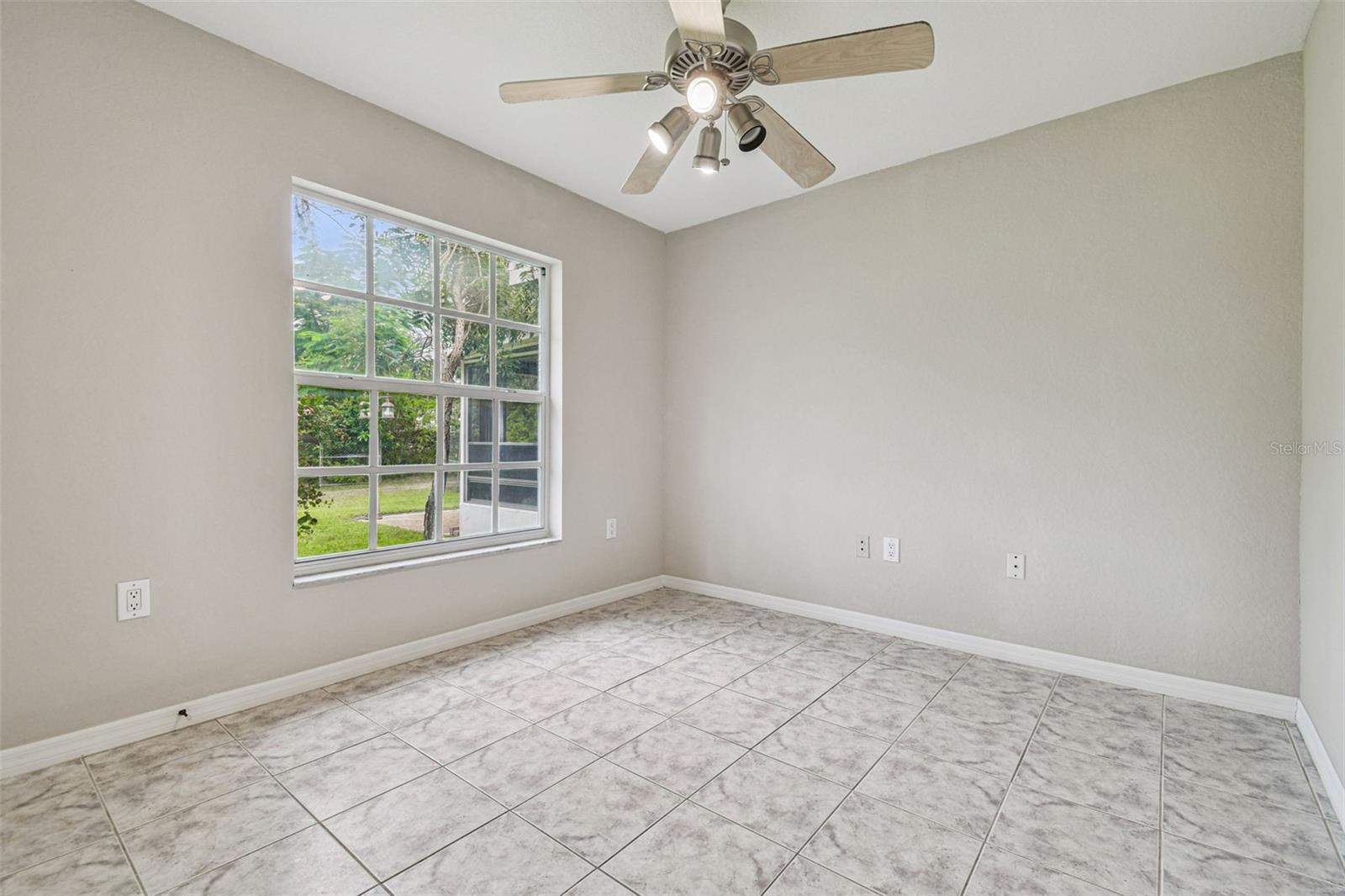 Image 26 of 94 For 5504 Bruton Road