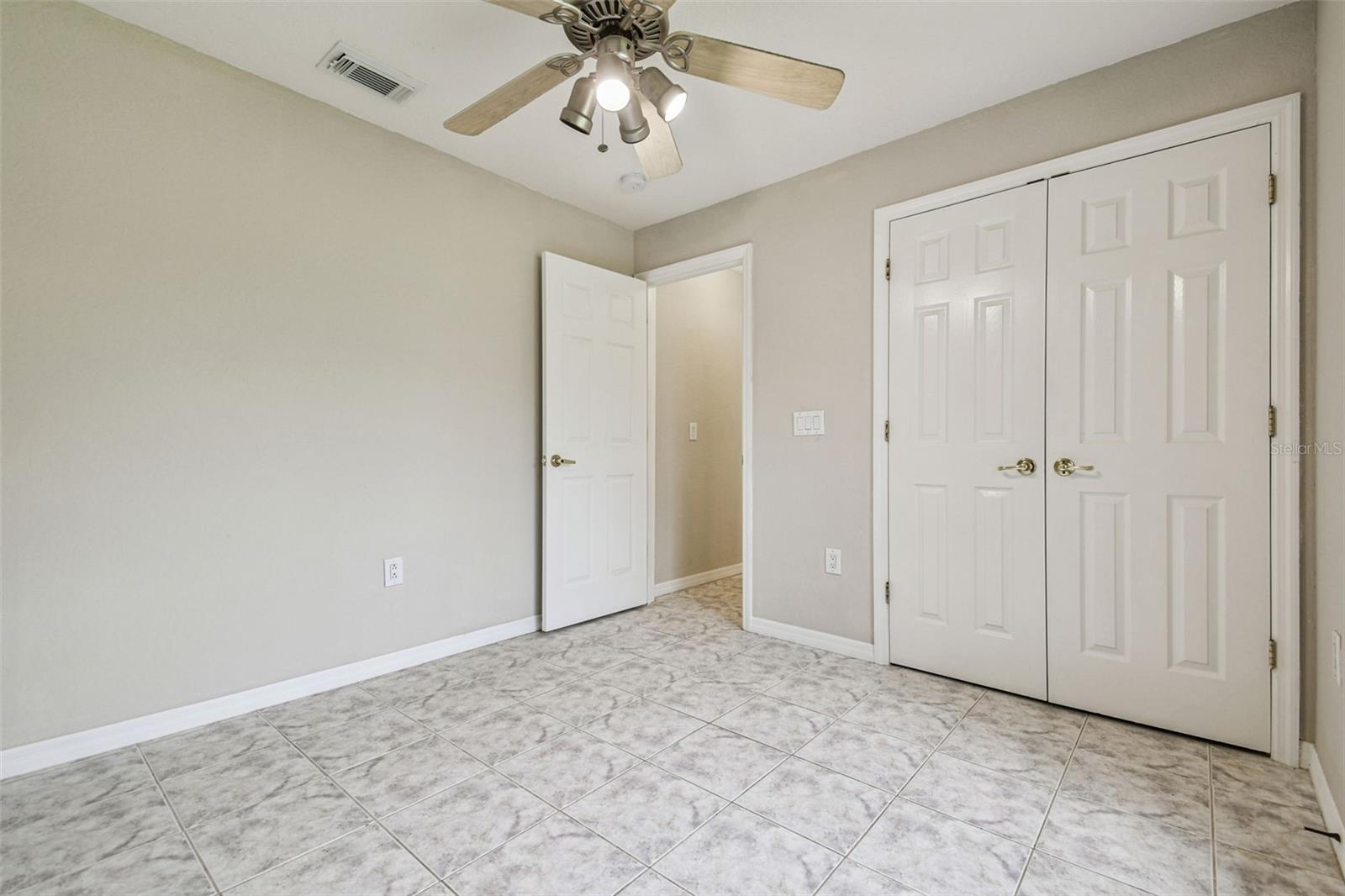 Image 27 of 94 For 5504 Bruton Road