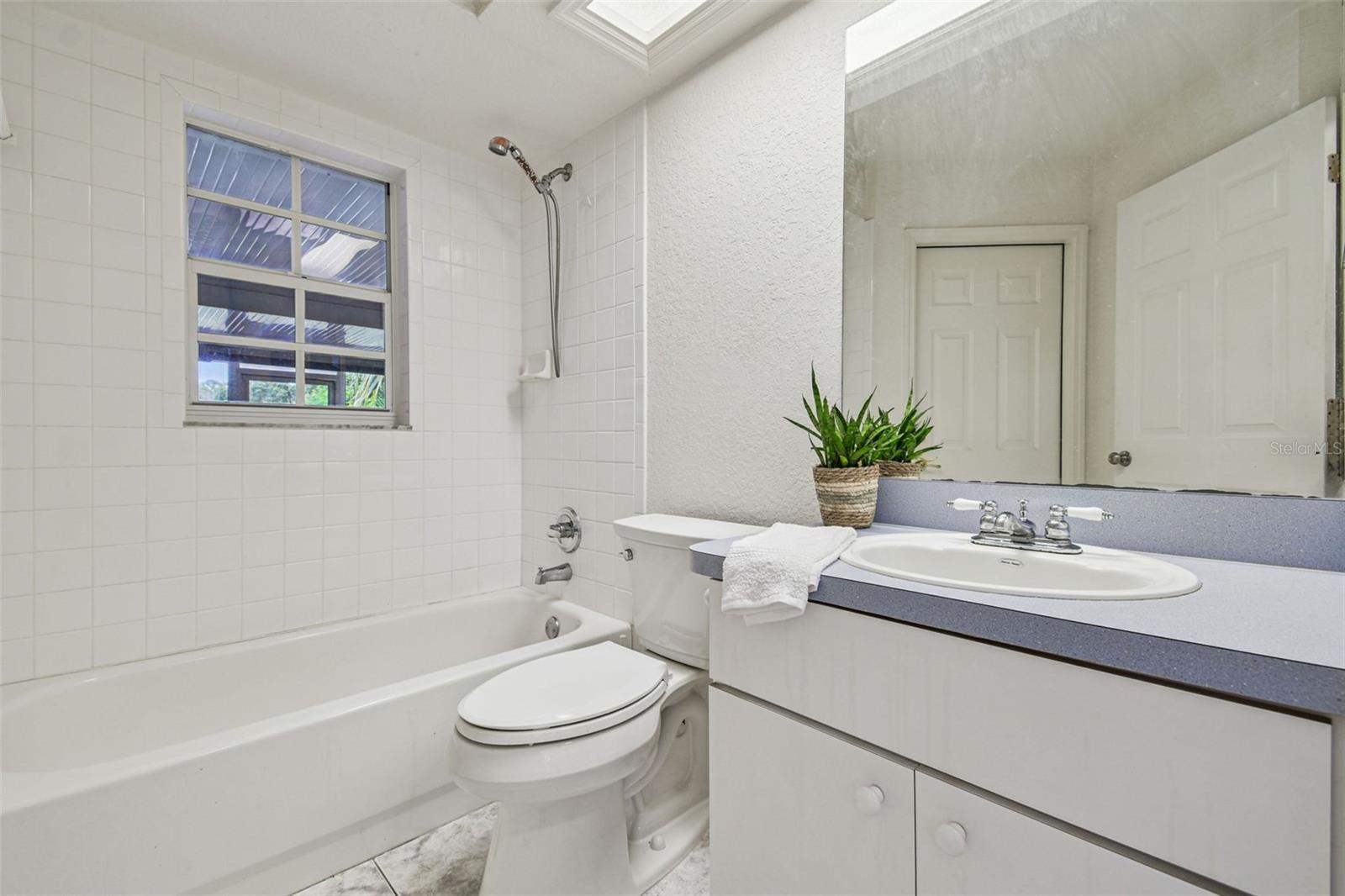 Image 29 of 94 For 5504 Bruton Road