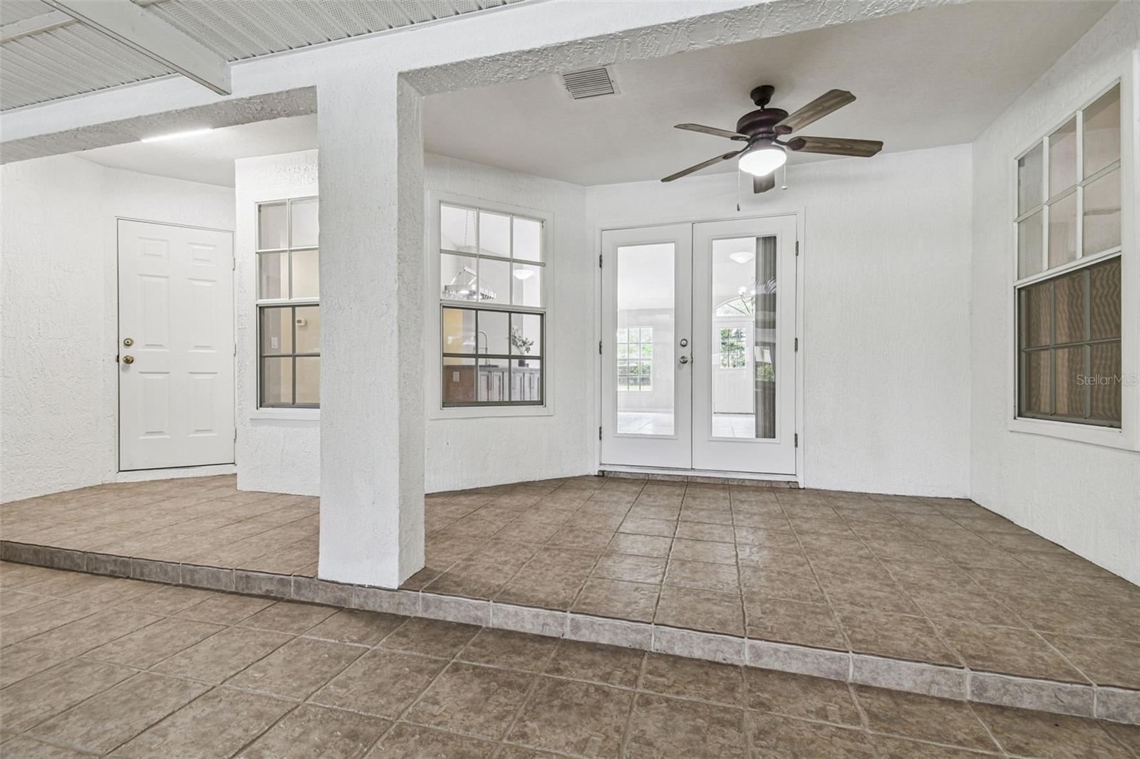 Image 31 of 94 For 5504 Bruton Road