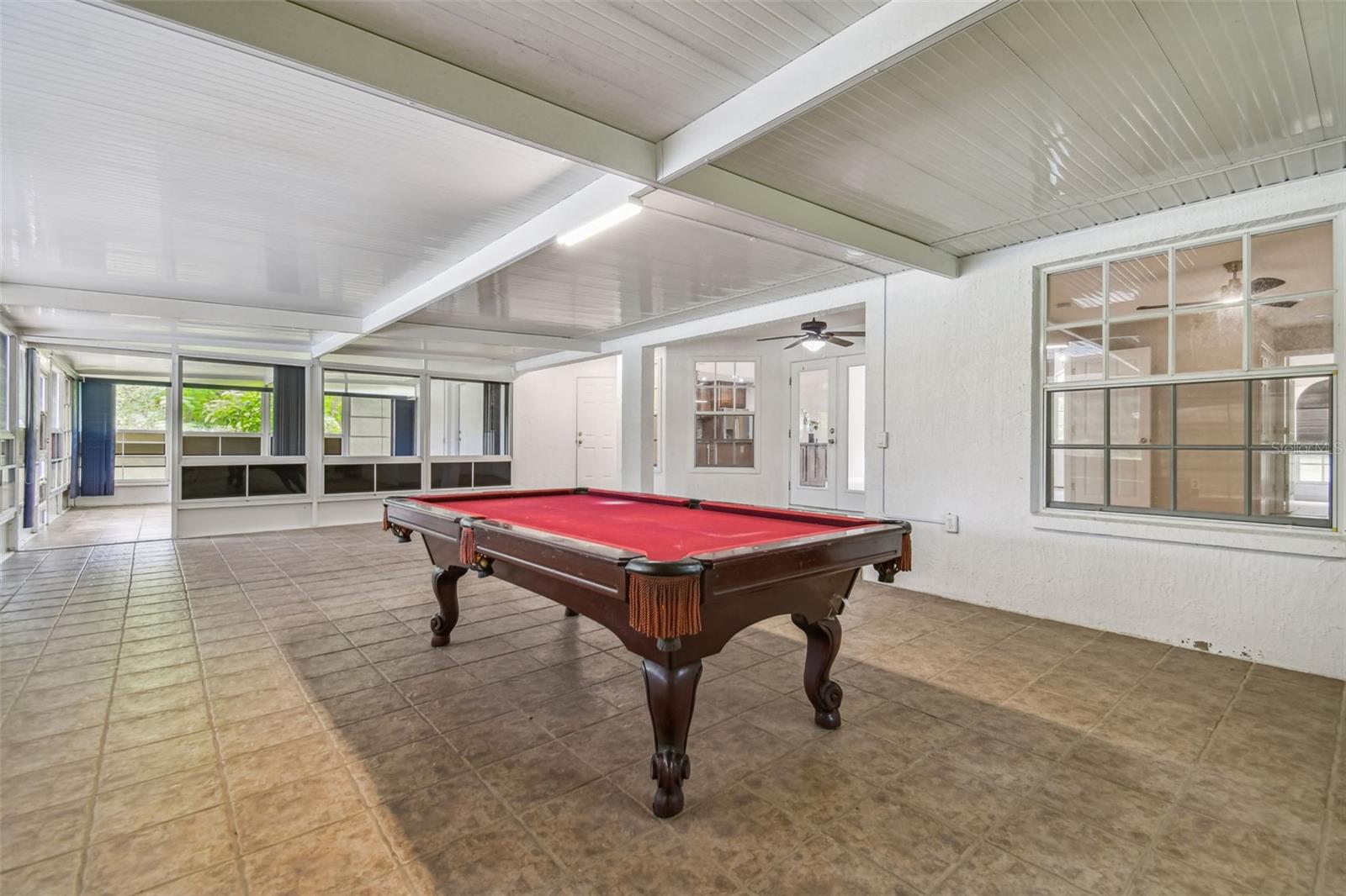 Image 32 of 94 For 5504 Bruton Road