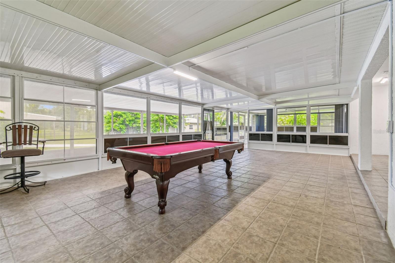 Image 33 of 94 For 5504 Bruton Road