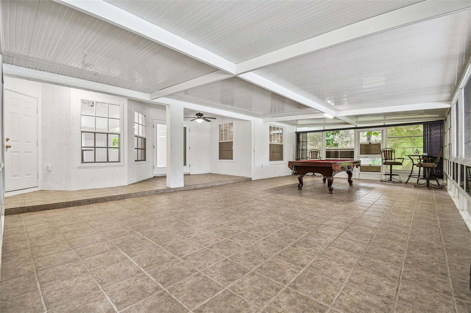 Image 34 of 94 For 5504 Bruton Road