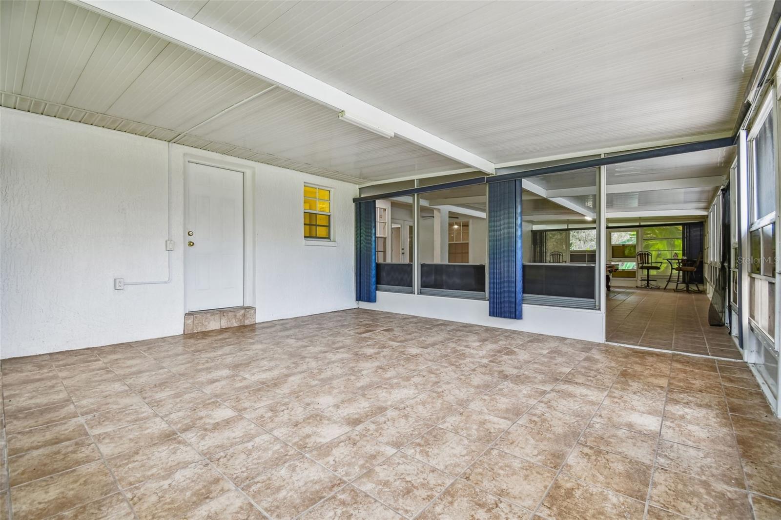 Image 35 of 94 For 5504 Bruton Road