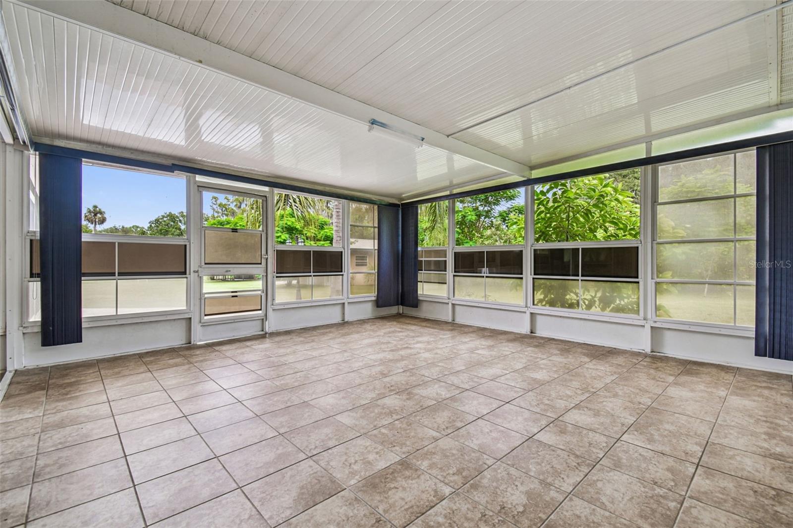 Image 36 of 94 For 5504 Bruton Road