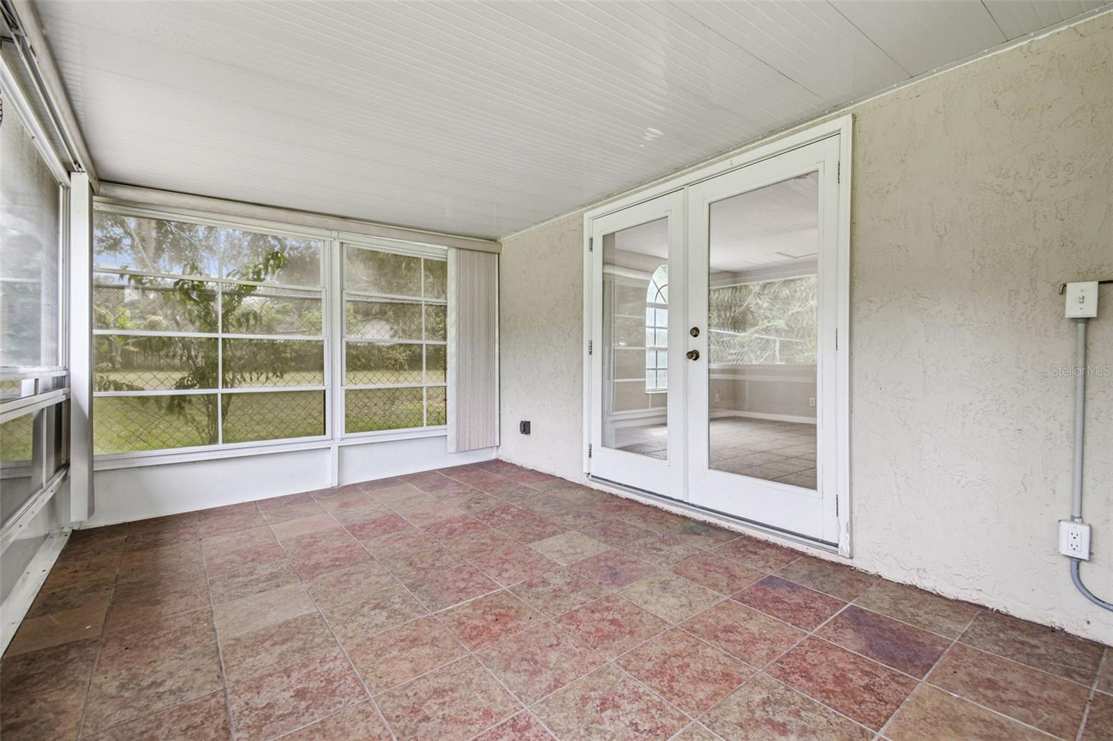 Image 37 of 94 For 5504 Bruton Road