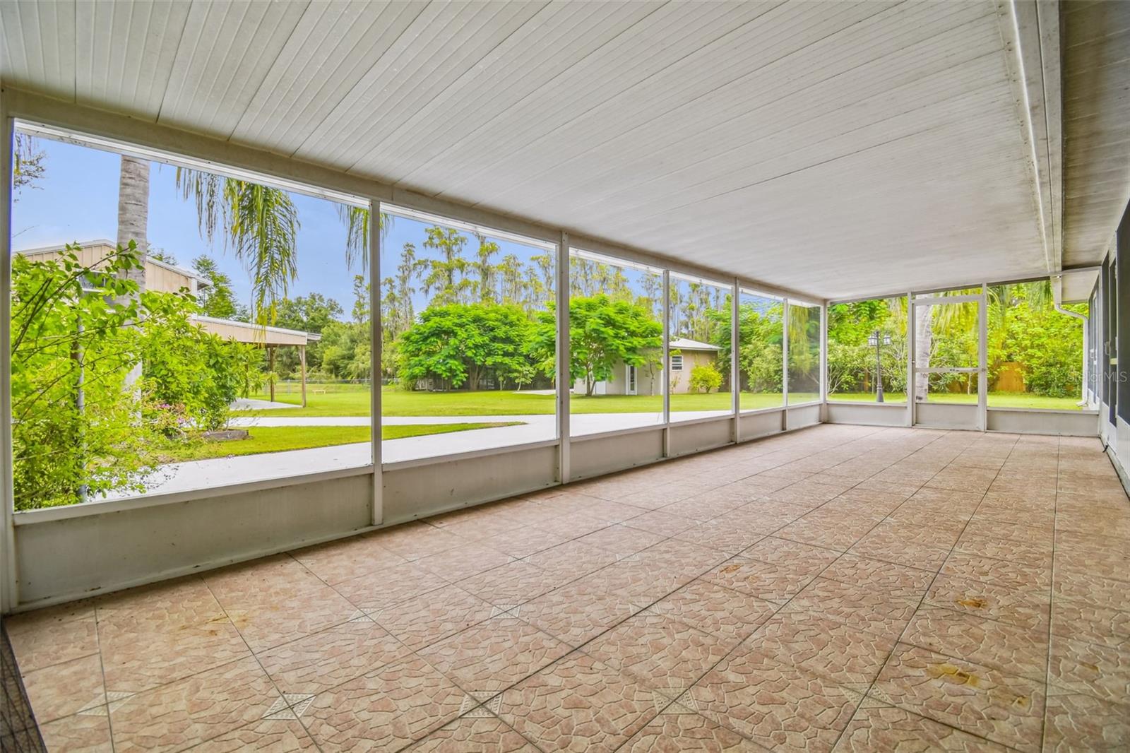 Image 38 of 94 For 5504 Bruton Road