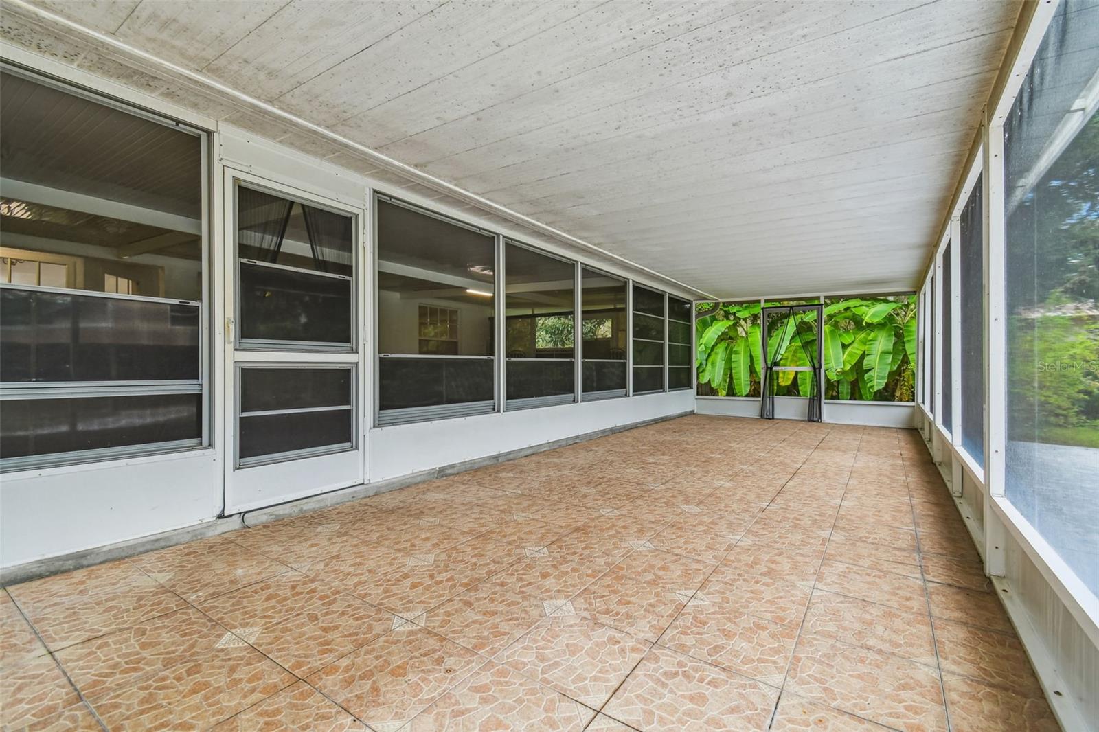 Image 39 of 94 For 5504 Bruton Road