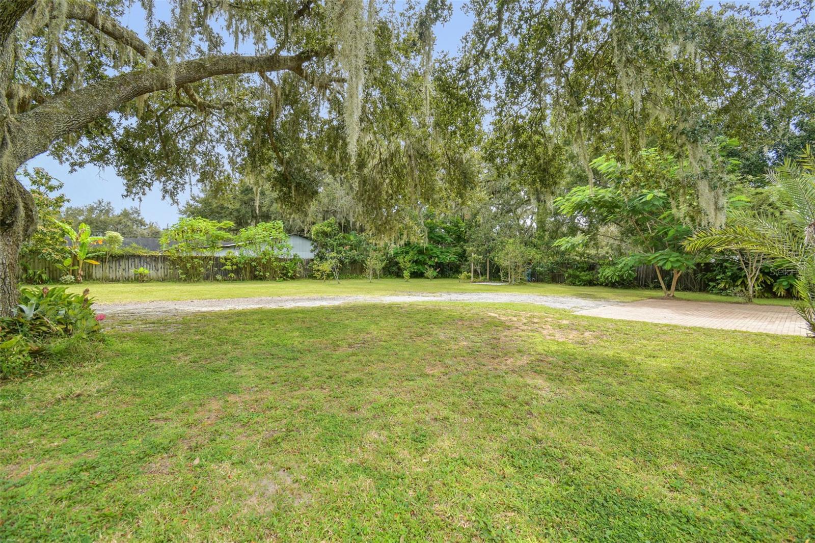 Image 41 of 94 For 5504 Bruton Road