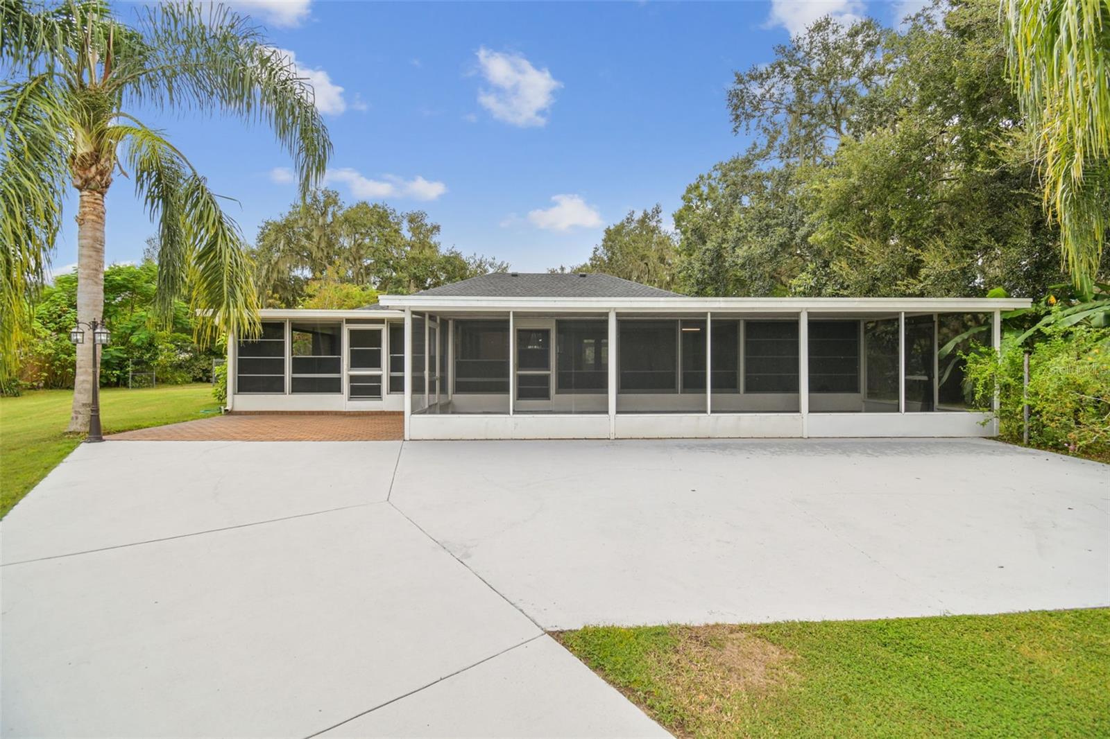 Image 42 of 94 For 5504 Bruton Road