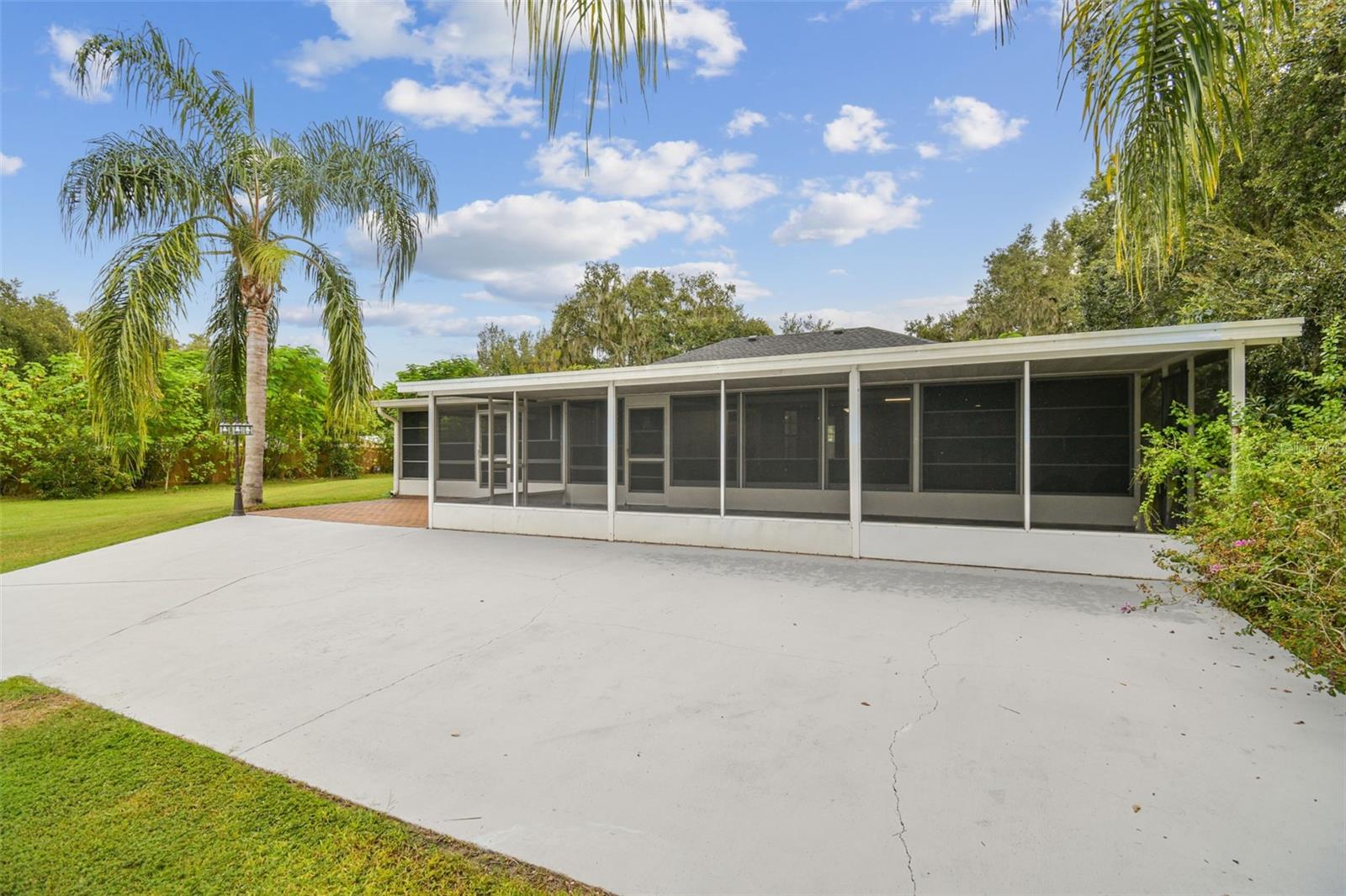 Image 43 of 94 For 5504 Bruton Road