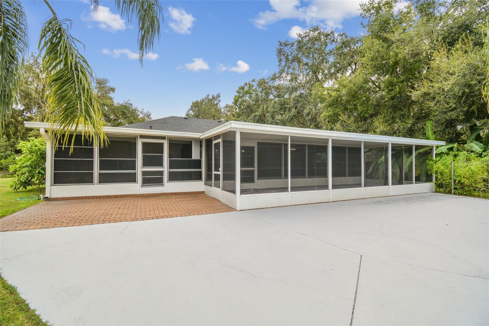 Image 44 of 94 For 5504 Bruton Road