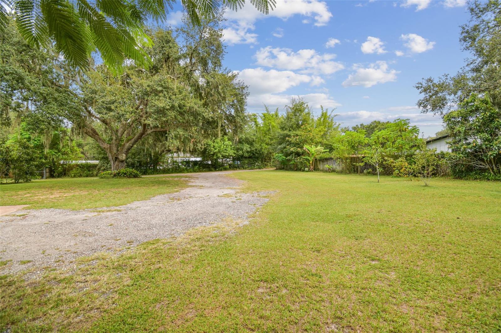 Image 45 of 94 For 5504 Bruton Road