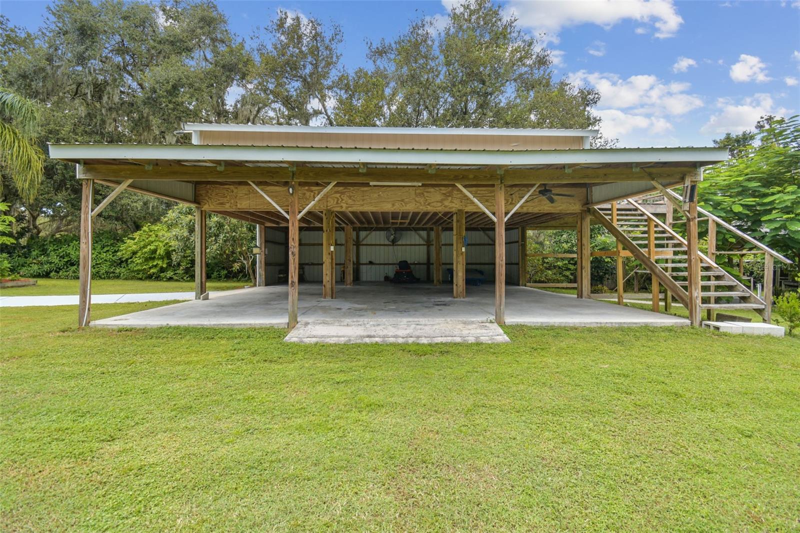 Image 48 of 94 For 5504 Bruton Road
