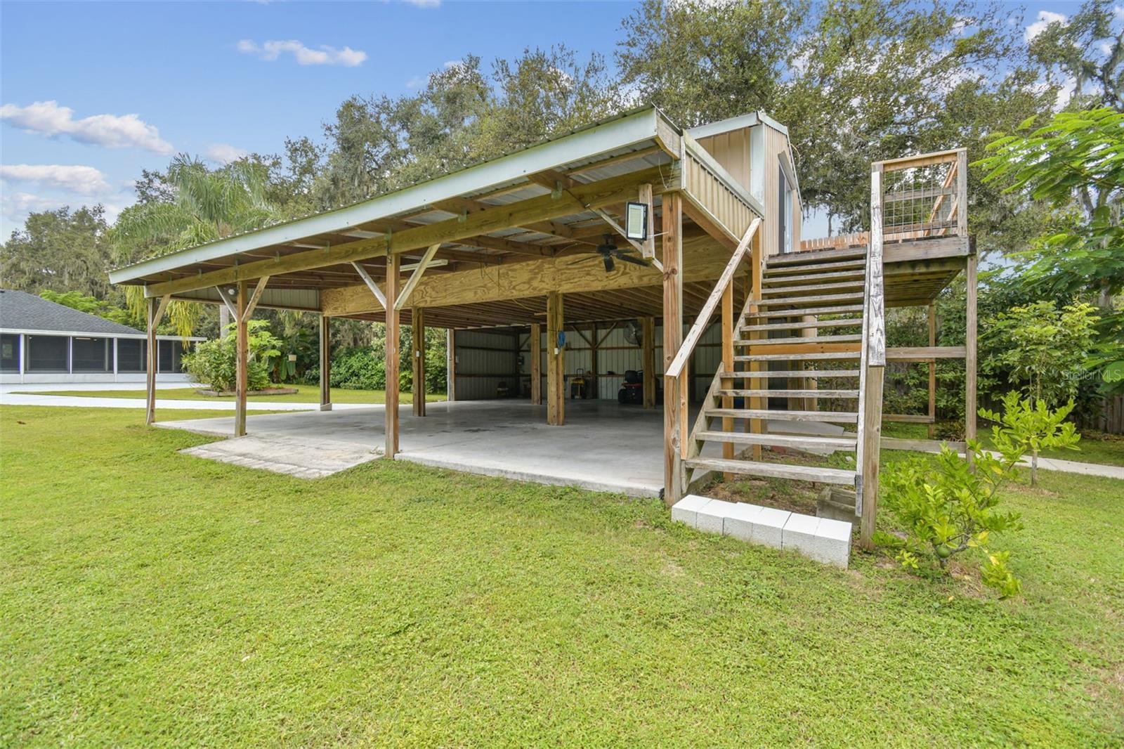 Image 49 of 94 For 5504 Bruton Road