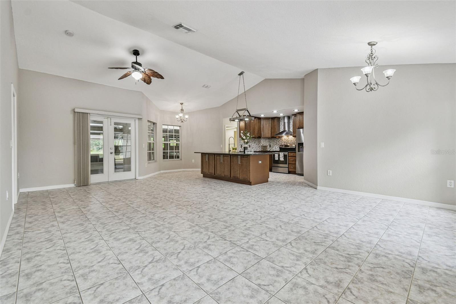 Image 5 of 94 For 5504 Bruton Road