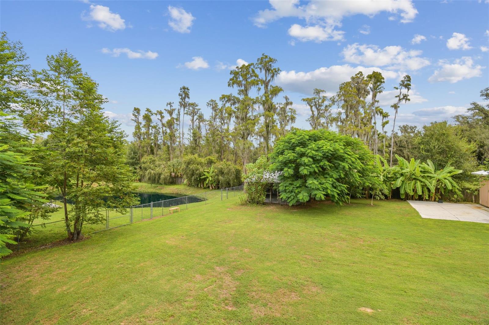 Image 54 of 94 For 5504 Bruton Road