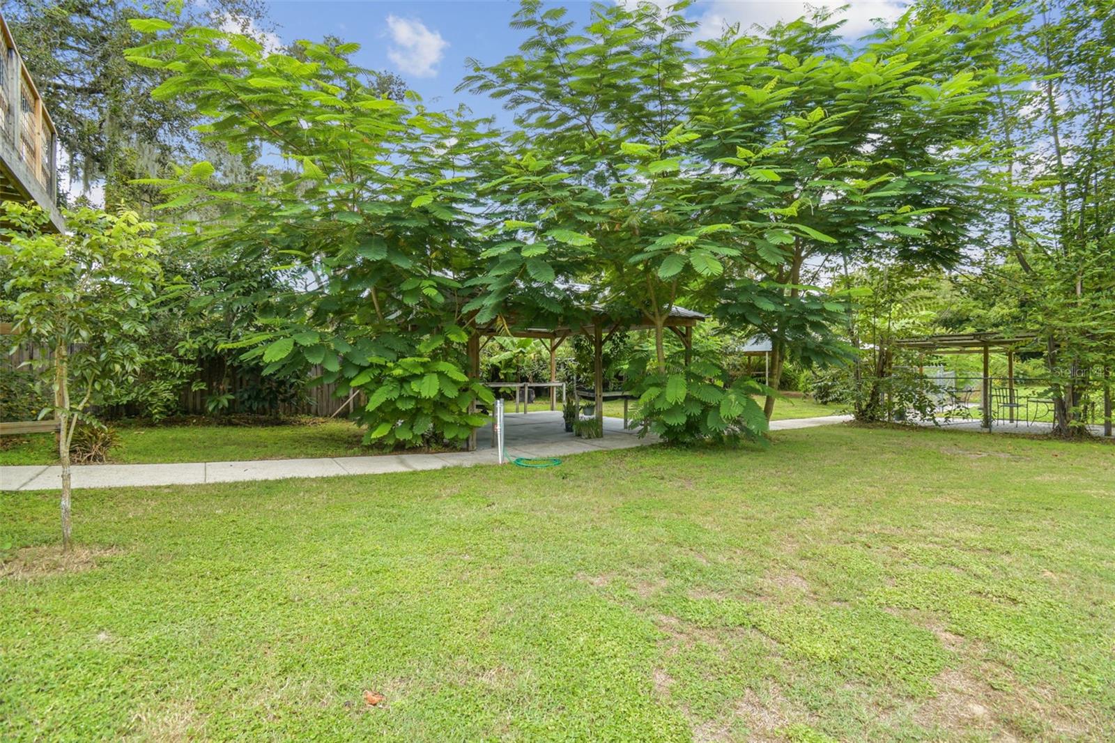 Image 55 of 94 For 5504 Bruton Road
