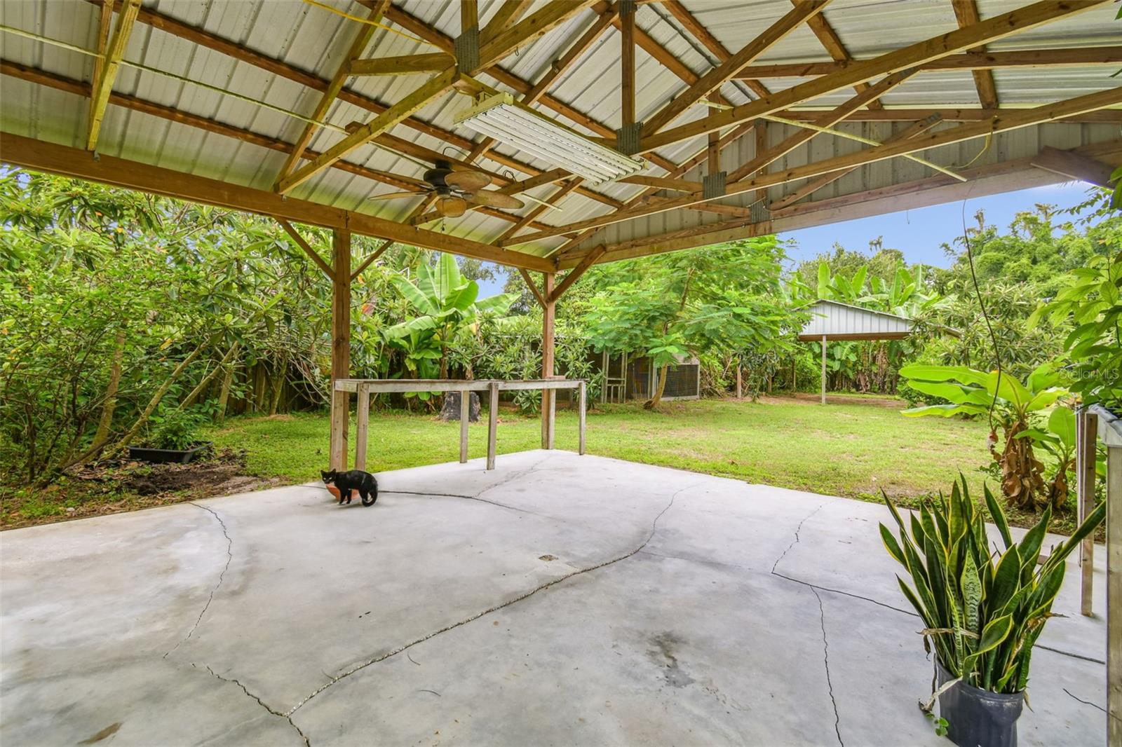 Image 56 of 94 For 5504 Bruton Road