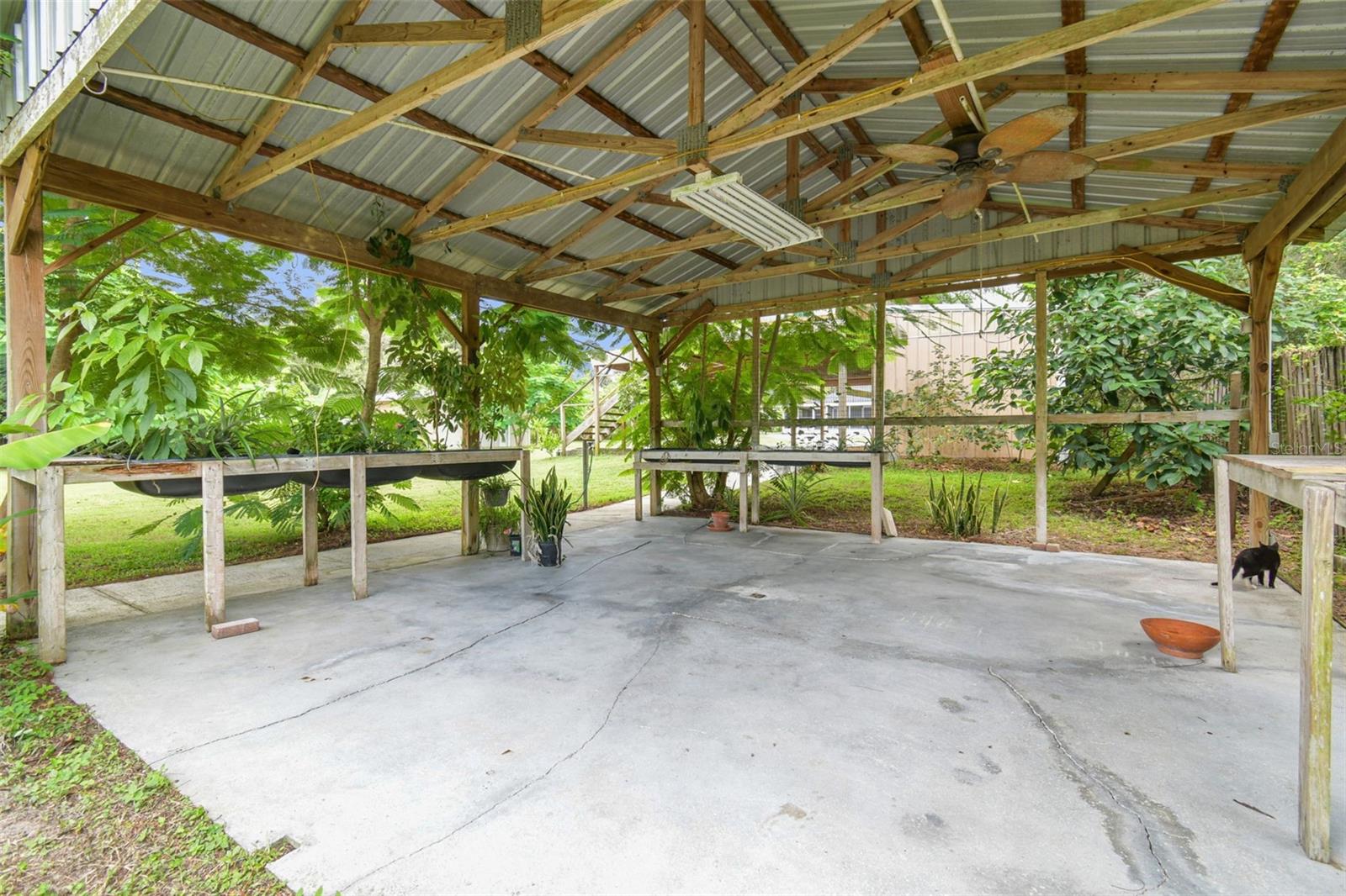 Image 57 of 94 For 5504 Bruton Road