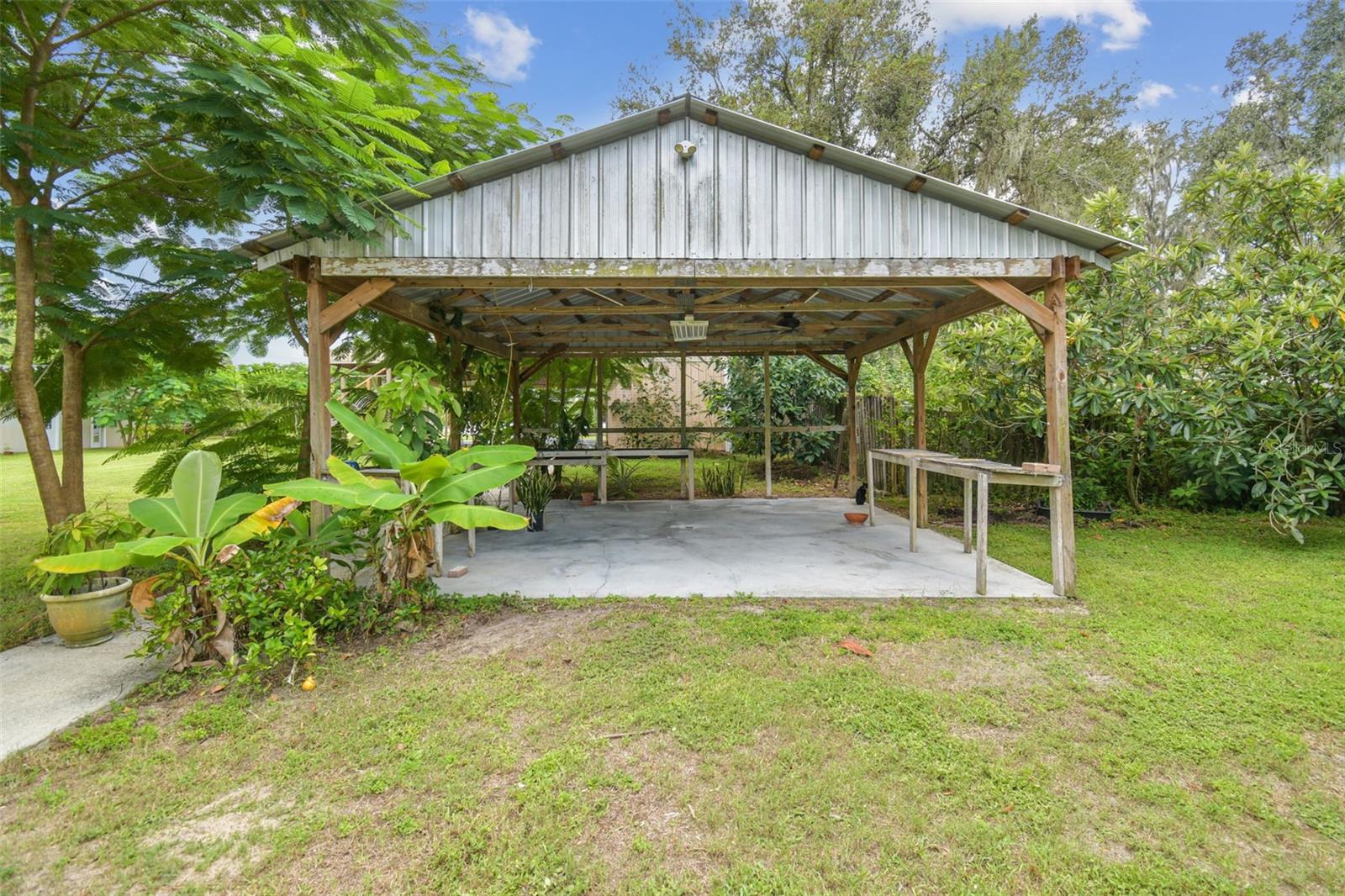Image 58 of 94 For 5504 Bruton Road