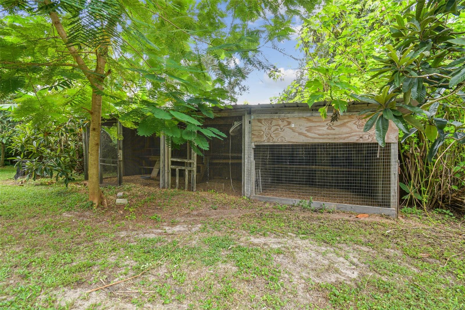 Image 59 of 94 For 5504 Bruton Road